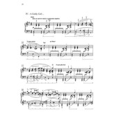 Alfred Music Histoires - Ibert