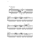 Alfred Music Histoires - Ibert