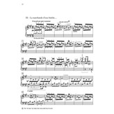 Alfred Music Histoires - Ibert