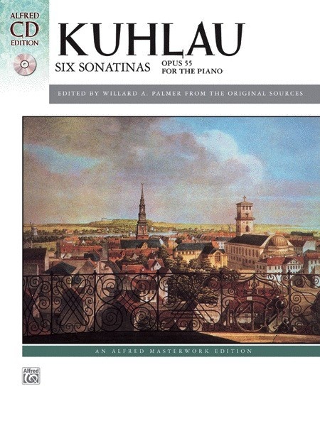 Sonatine | Sonatine | Sinneslöschen