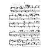 Alfred Music Ravel - Sonatine