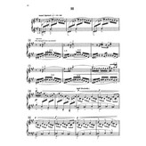 Alfred Music Ravel - Sonatine