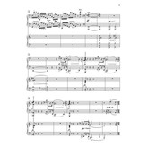 Alfred Music Rondo in C Major, Op. 73