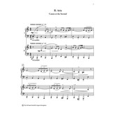 Alfred Music Children's Suite (Canons), Op. 65