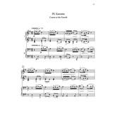 Alfred Music Children's Suite (Canons), Op. 65