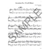 Bastien - Piano Literature, Volume 6