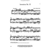 Bastien - Piano Literature, Volume 4