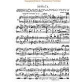 Schirmer Sonata Album for the Piano - Book 2