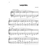 Alfred Music Catherine Rollin's Favorite Solos, Book 1