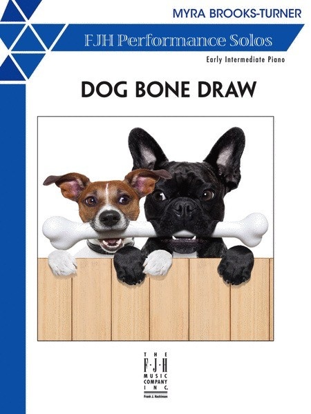 dog bone company