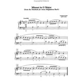 Faber Piano Adventures Faber - Piano Literature  Book 2