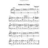 Faber Piano Adventures Faber - Piano Literature  Book 3