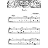 Faber Piano Adventures Faber - Piano Literature  Book 1