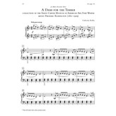 Alfred Music Rollin - Museum Masterpieces, Book 1 (NFMC)