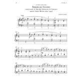 Alfred Music Rollin - Museum Masterpieces, Book 1 (NFMC)