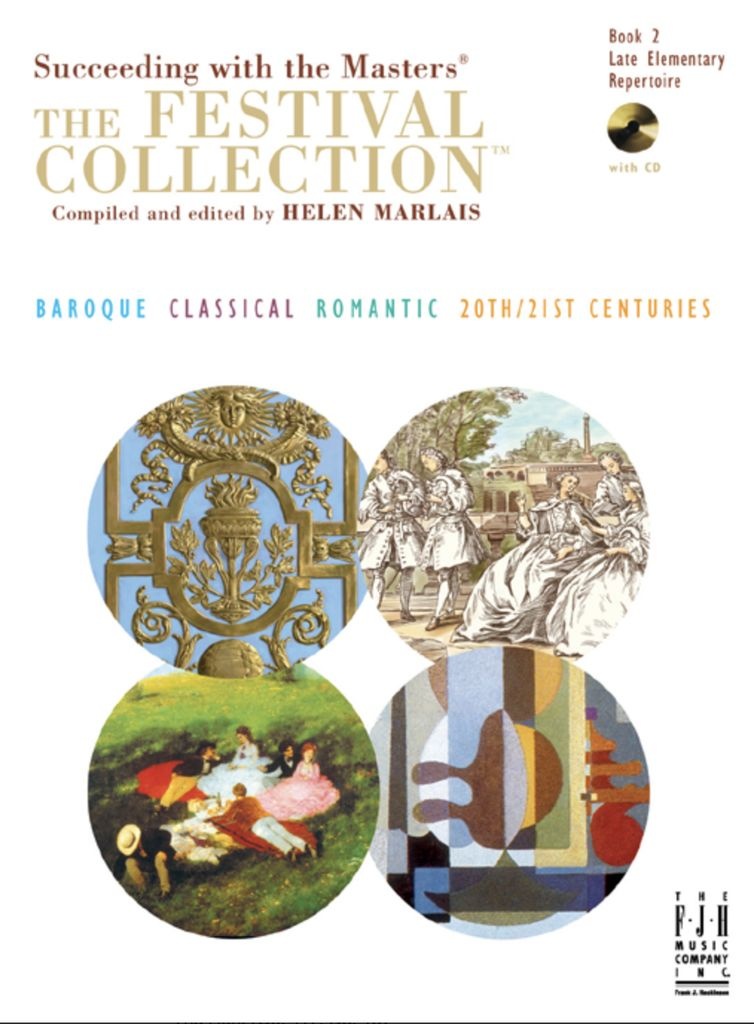 fjh-the-festival-collection-