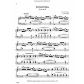 Kjos Keith Snell Piano Repertoire: Romantic & 20th Century, Level 10