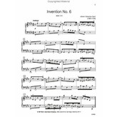 Kjos Keith Snell Piano Repertoire: Baroque & Classical, Level 9