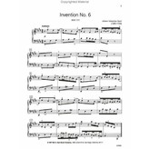 Kjos NAK PIANO LIB PA REPERTOIRE: BAROQUE/CLASSICAL LEVEL 9