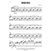 Alfred Music Belwin Contest Winners, Book 4 (NFMC)