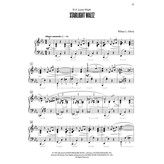 Alfred Music Belwin Contest Winners, Book 4 (NFMC)