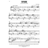 Alfred Music Belwin Contest Winners, Book 4 (NFMC)