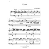 Alfred Music Rollin - Spotlight on Styles Collection