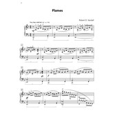 Alfred Music Piano Extravaganza, Solo Book 3