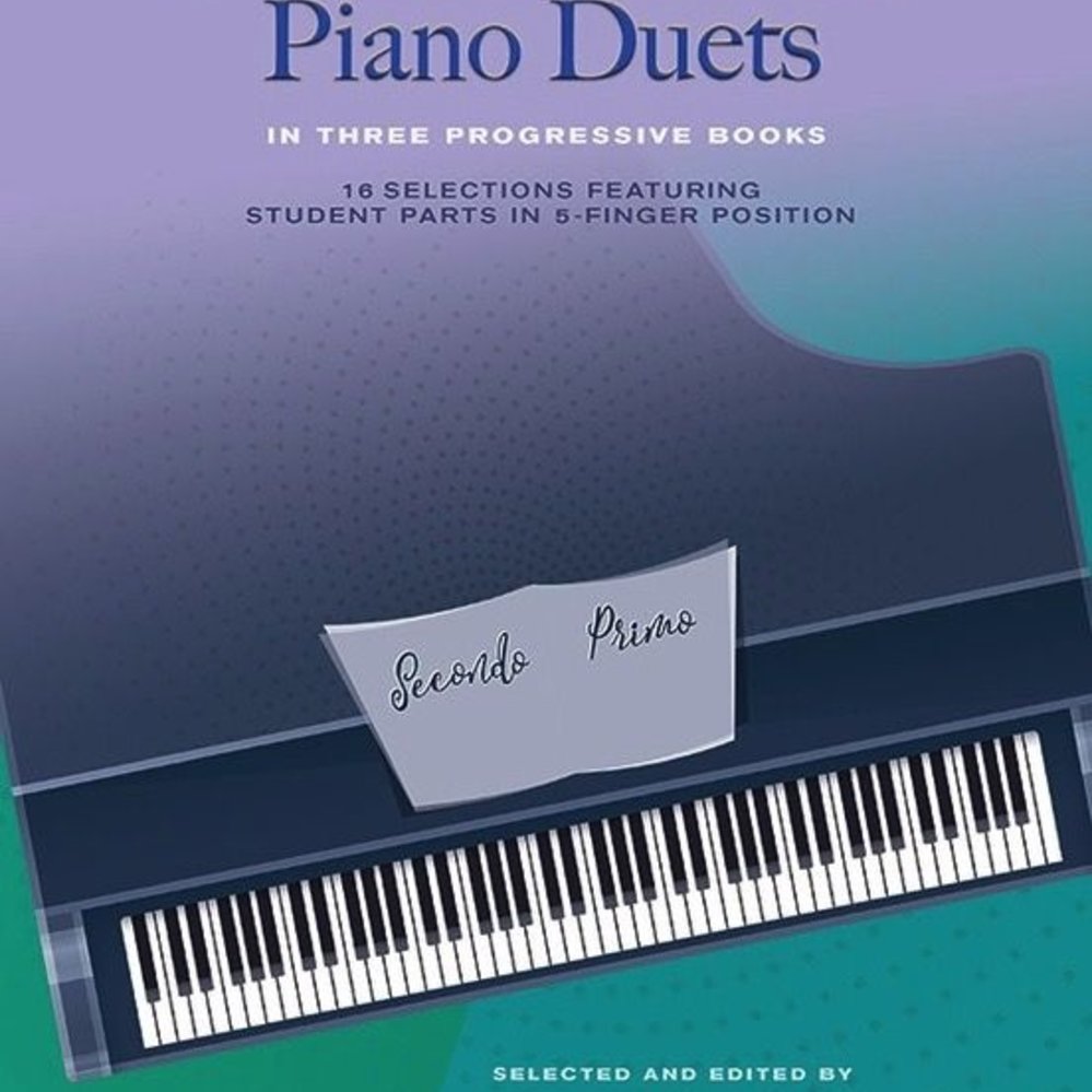 writer duet writer duet
