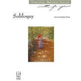 FJH Brown - Soliloquy (NFMC)