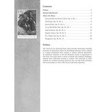 Alfred Music MacDowell - Classics for the Advancing Pianist: Edward MacDowell, Book 2 (NFMC)