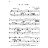 Alfred Music Anthology of American Piano Music