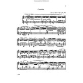 Schirmer 36 Twentieth Century Pieces