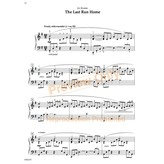 FJH Leaf - Lyric Scenes (NFMC)