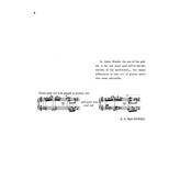 Kalmus MacDowell - Twelve Virtuoso Studies, Op. 46 (NFMC)