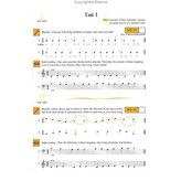 FJH Sight Reading & Rhythm Every Day, Book 1A