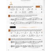 FJH Sight Reading & Rhythm Every Day, Book 2A