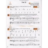 FJH Sight Reading & Rhythm Every Day, Book 2B