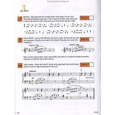 FJH Sight Reading & Rhythm Every Day, Book 4B