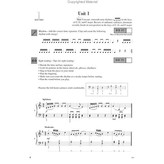 FJH Sight Reading & Rhythm Every Day, Book 6