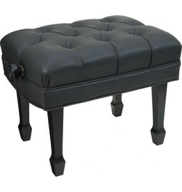 Jansen Jansen Standard Artist Bench - Leather