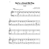 Alfred Music Matz - Famous & Fun Duets, Book 1