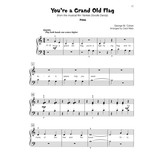 Alfred Music Matz - Famous & Fun Duets, Book 1