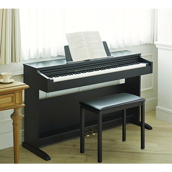 casio ap270bk digital piano