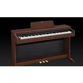 Casio Casio Celviano AP-270BN Brown Walnut, includes bench