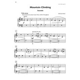 Alfred Music Premier Piano Course, Duet 2A (NFMC)