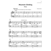 Alfred Music Premier Piano Course, Duet 2A (NFMC)