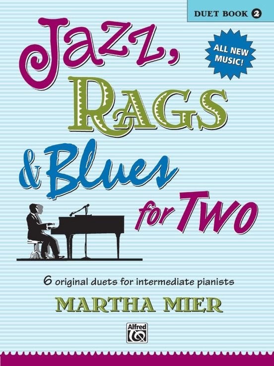 alfred-music-jazz-rags-blues-