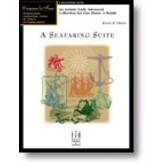 FJH Seafaring Suite, A