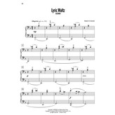 Alfred Music Vandall - Celebrated Piano Duets, Book 2 (NFMC)